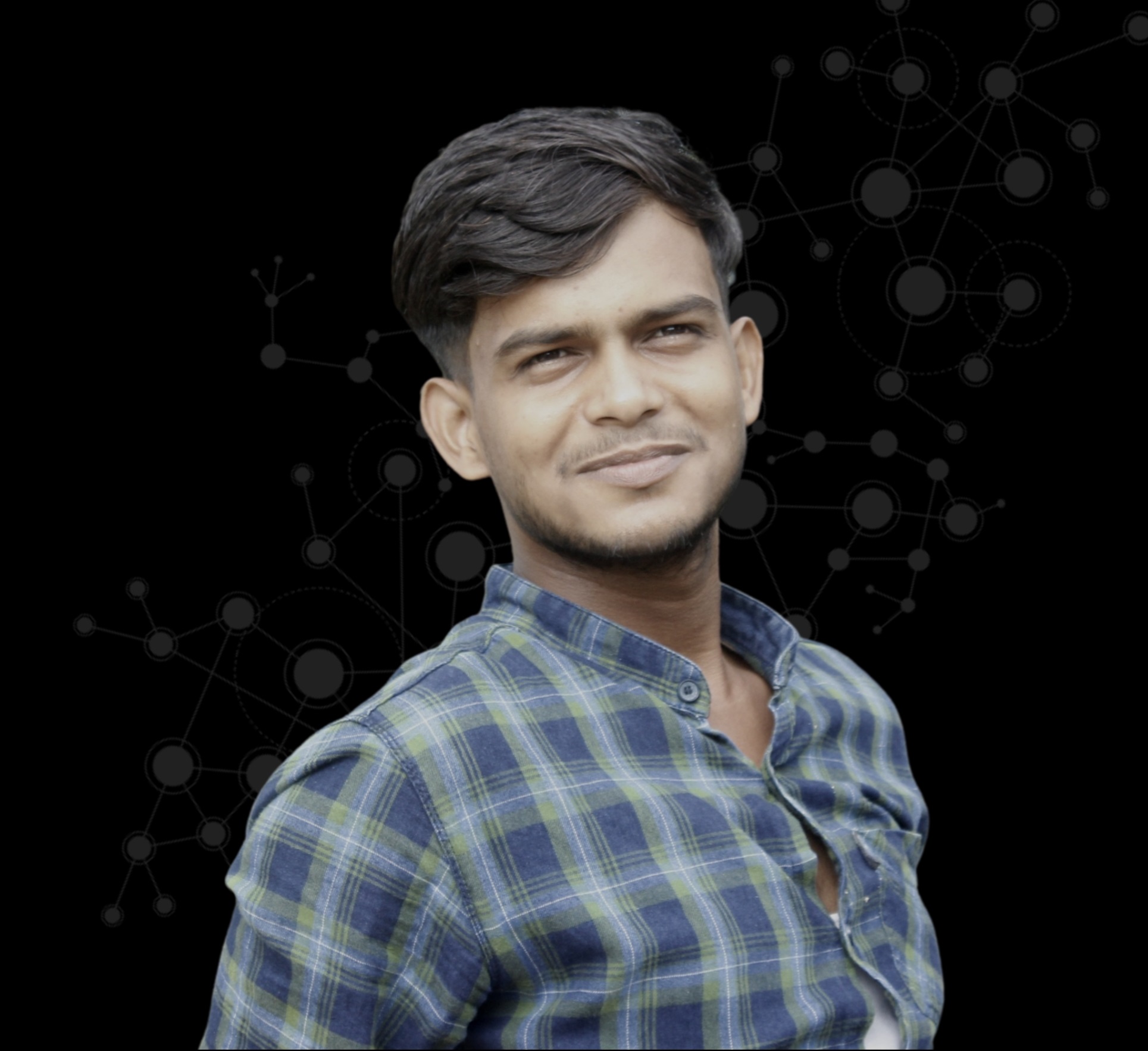 Abhishek Gupta